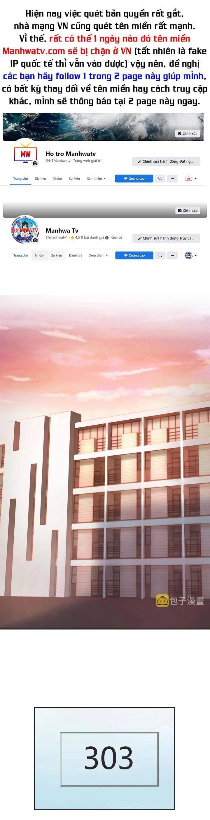 Chị Gái Tôi Là Đại Minh Tinh Chapter 42 - 1