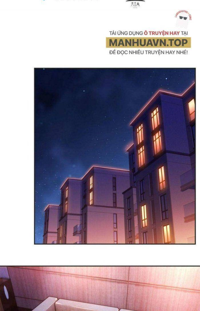 Chị Gái Tôi Là Đại Minh Tinh Chapter 43 - 2