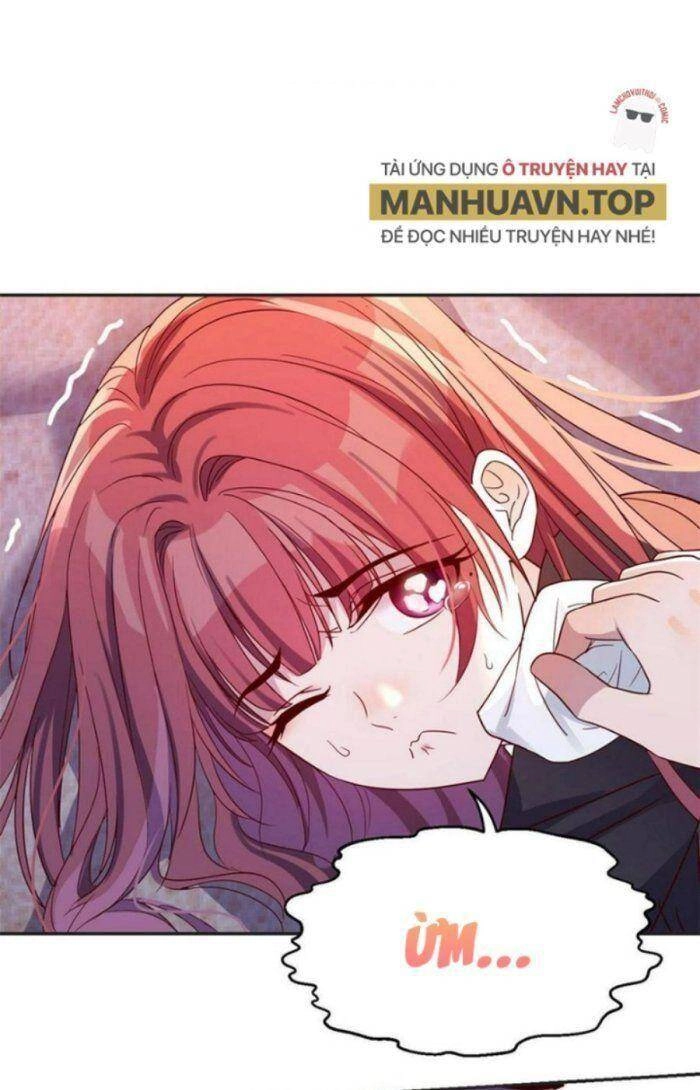 Chị Gái Tôi Là Đại Minh Tinh Chapter 43 - 11