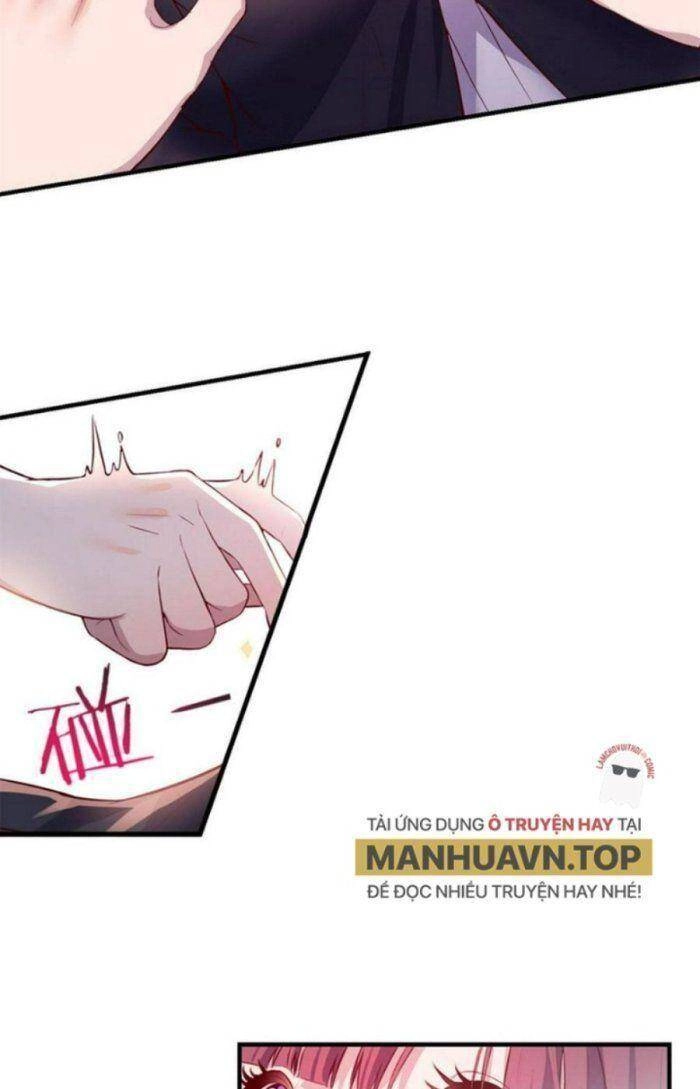 Chị Gái Tôi Là Đại Minh Tinh Chapter 43 - 17