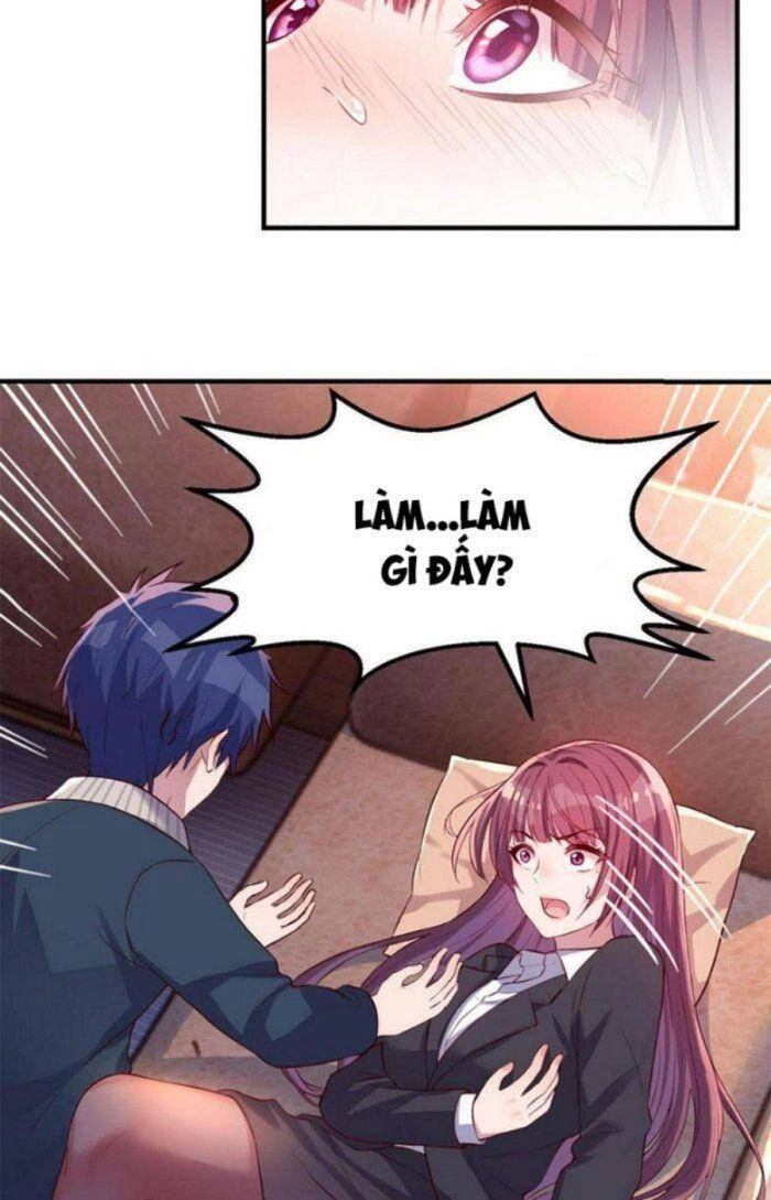 Chị Gái Tôi Là Đại Minh Tinh Chapter 43 - 18