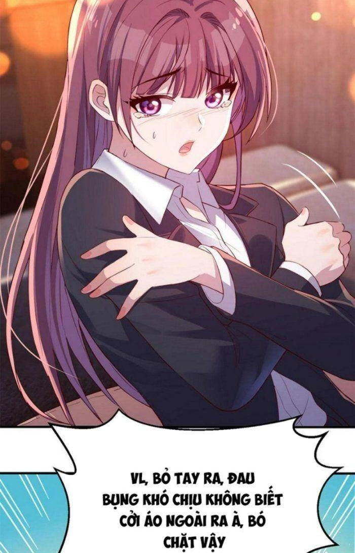 Chị Gái Tôi Là Đại Minh Tinh Chapter 43 - 22