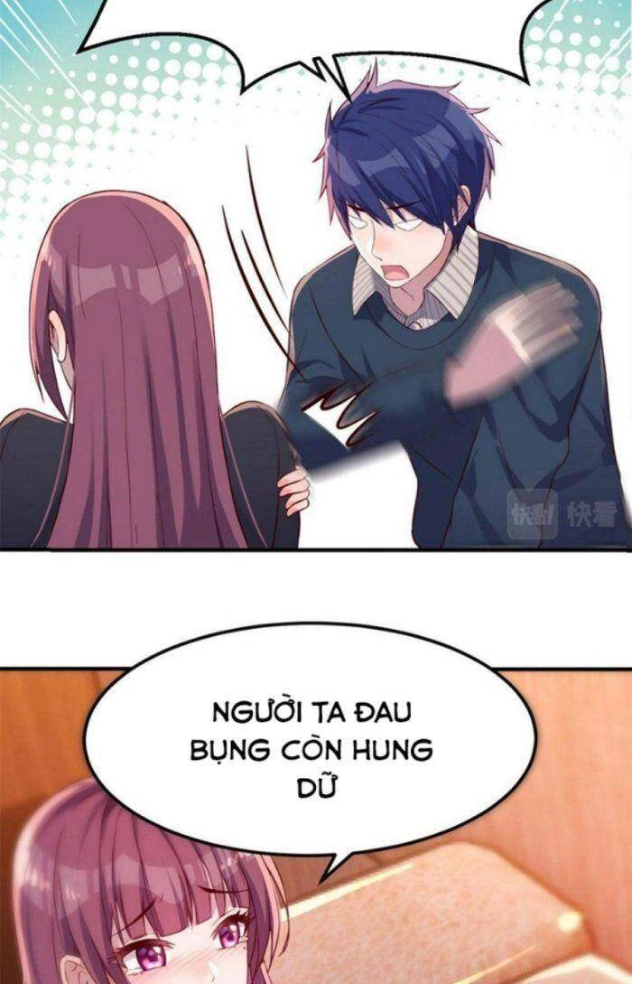 Chị Gái Tôi Là Đại Minh Tinh Chapter 43 - 23