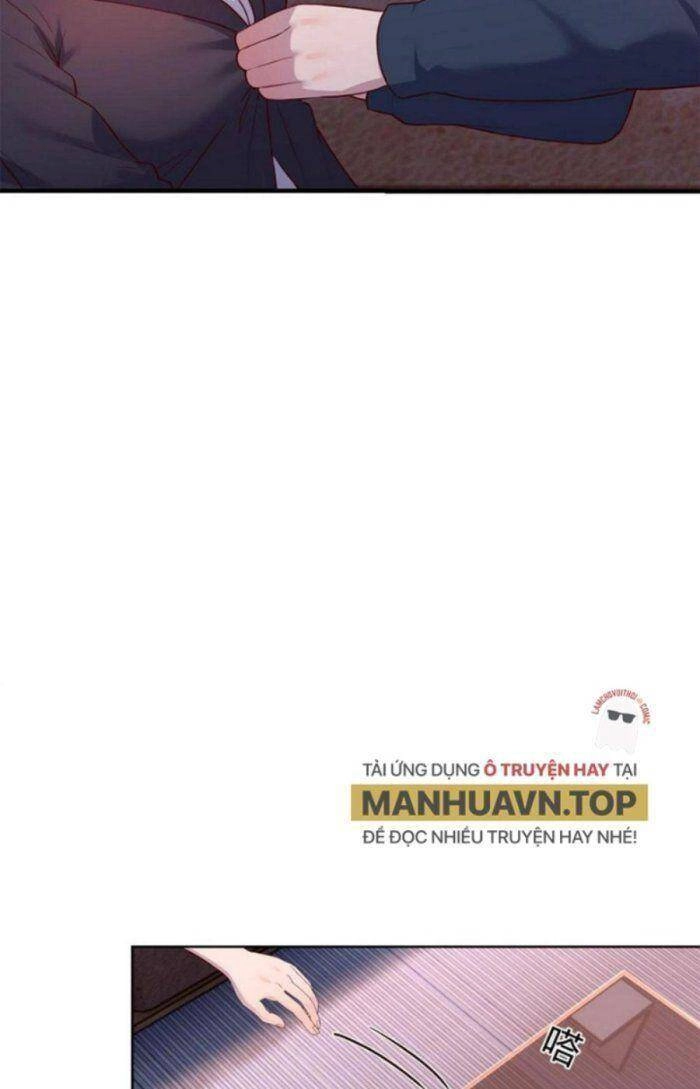 Chị Gái Tôi Là Đại Minh Tinh Chapter 43 - 26