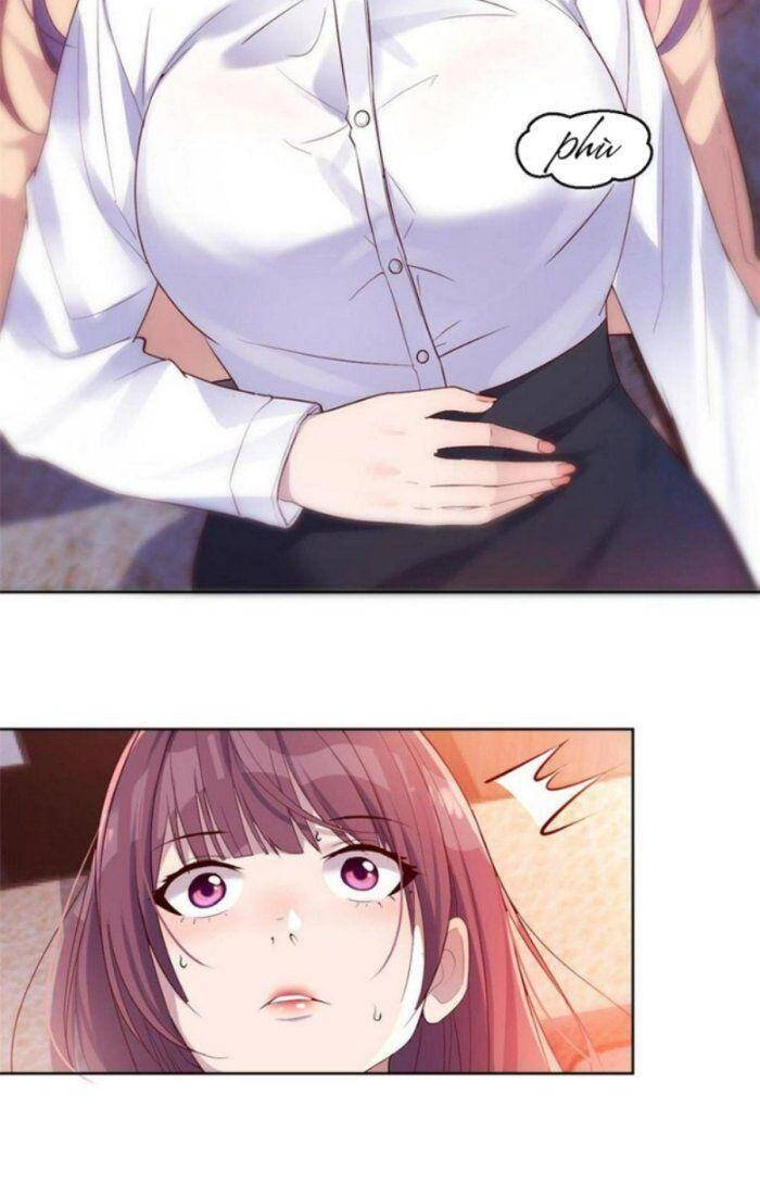 Chị Gái Tôi Là Đại Minh Tinh Chapter 43 - 28