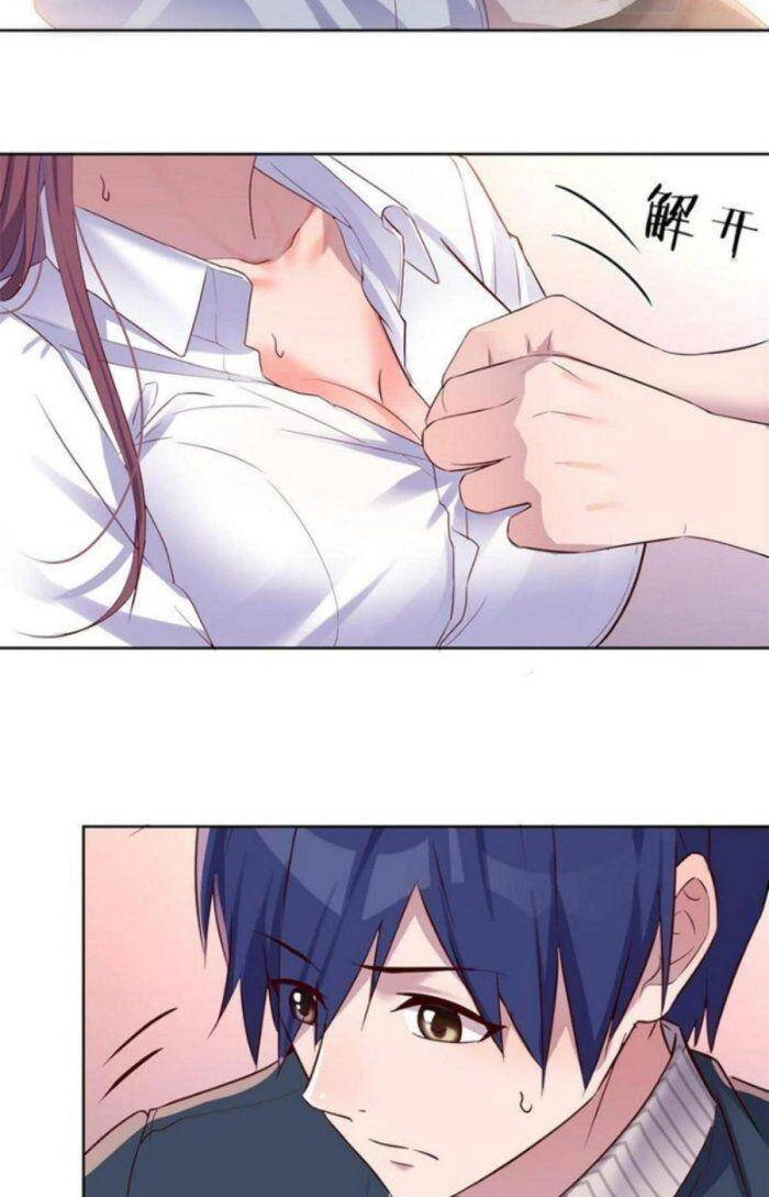 Chị Gái Tôi Là Đại Minh Tinh Chapter 43 - 30