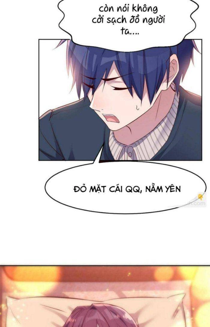 Chị Gái Tôi Là Đại Minh Tinh Chapter 43 - 32