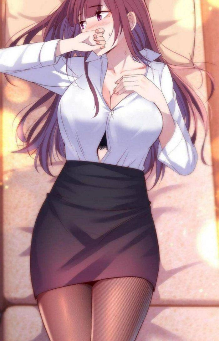 Chị Gái Tôi Là Đại Minh Tinh Chapter 43 - 33