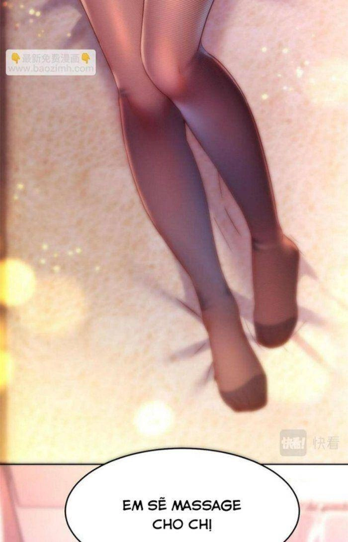 Chị Gái Tôi Là Đại Minh Tinh Chapter 43 - 34