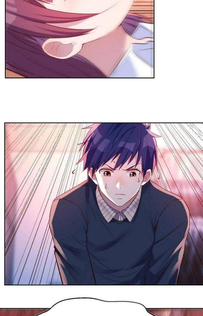 Chị Gái Tôi Là Đại Minh Tinh Chapter 44 - 10