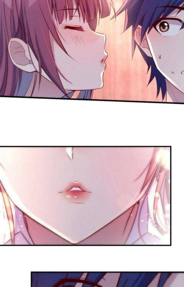 Chị Gái Tôi Là Đại Minh Tinh Chapter 44 - 22