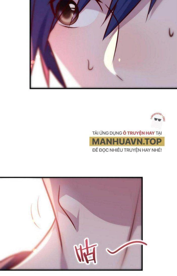 Chị Gái Tôi Là Đại Minh Tinh Chapter 44 - 23