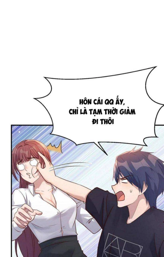 Chị Gái Tôi Là Đại Minh Tinh Chapter 44 - 24