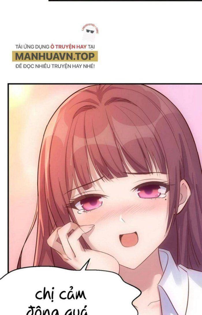 Chị Gái Tôi Là Đại Minh Tinh Chapter 44 - 30