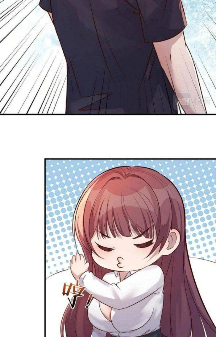 Chị Gái Tôi Là Đại Minh Tinh Chapter 44 - 33