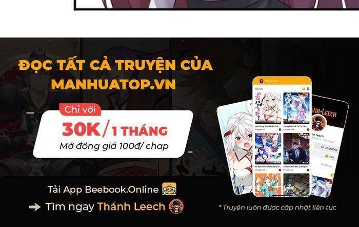 Chị Gái Tôi Là Đại Minh Tinh Chapter 44 - 34