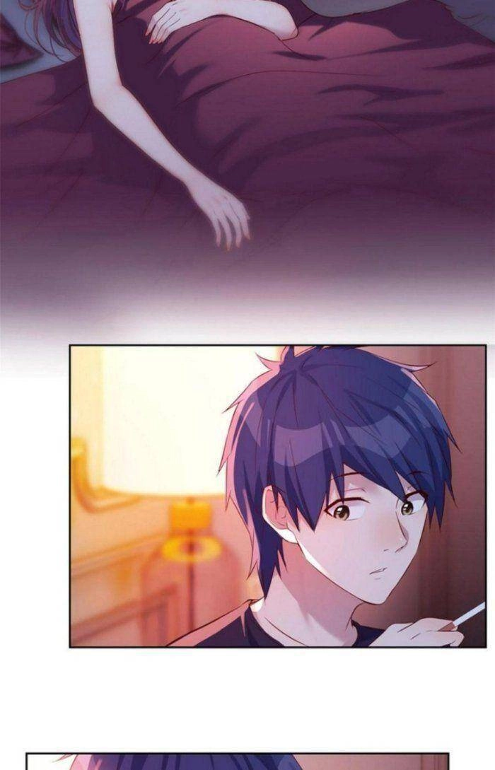 Chị Gái Tôi Là Đại Minh Tinh Chapter 45 - 11