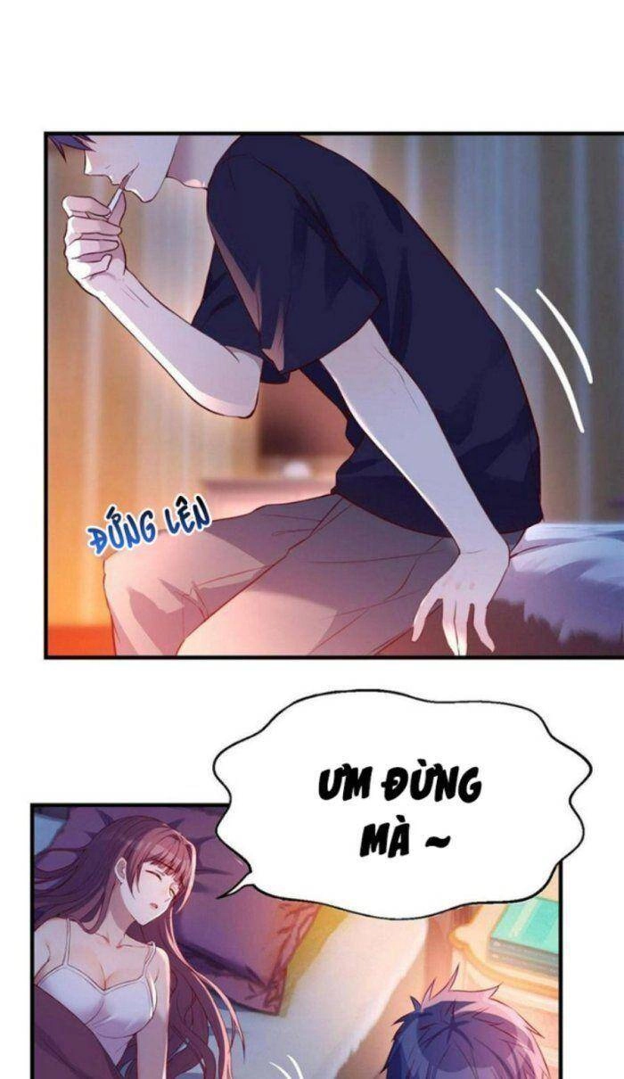 Chị Gái Tôi Là Đại Minh Tinh Chapter 45 - 13