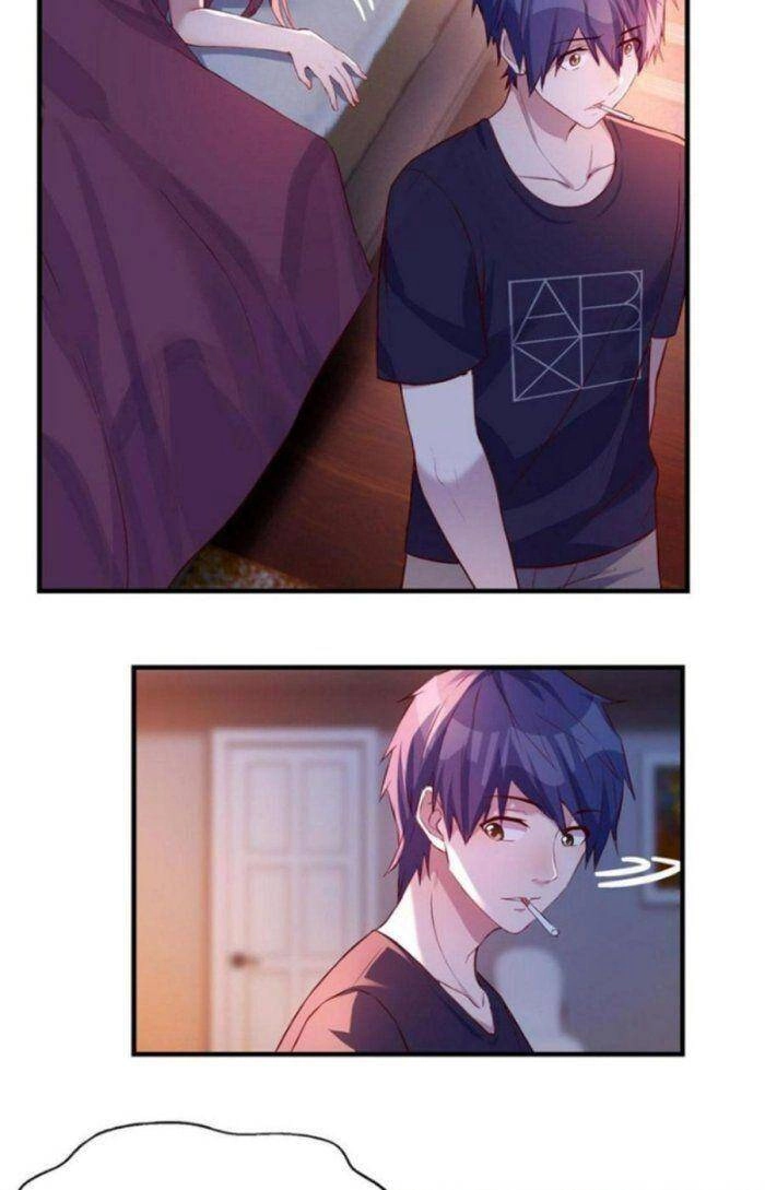 Chị Gái Tôi Là Đại Minh Tinh Chapter 45 - 14