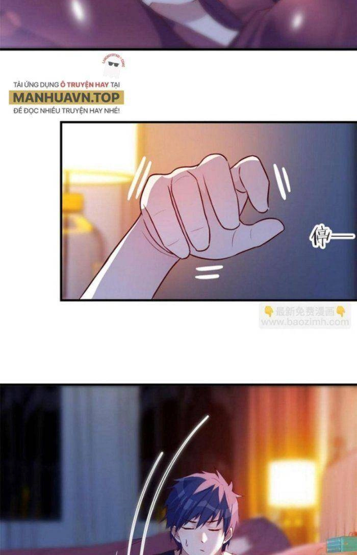 Chị Gái Tôi Là Đại Minh Tinh Chapter 45 - 22