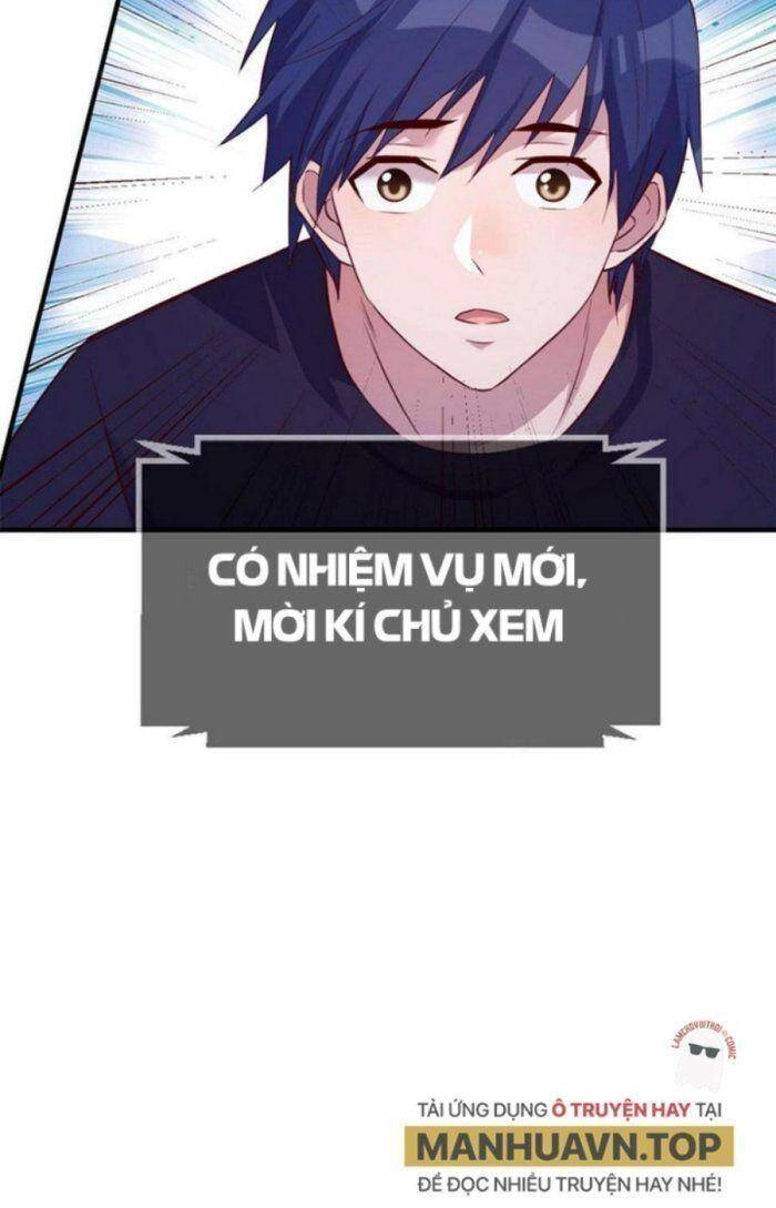 Chị Gái Tôi Là Đại Minh Tinh Chapter 45 - 24