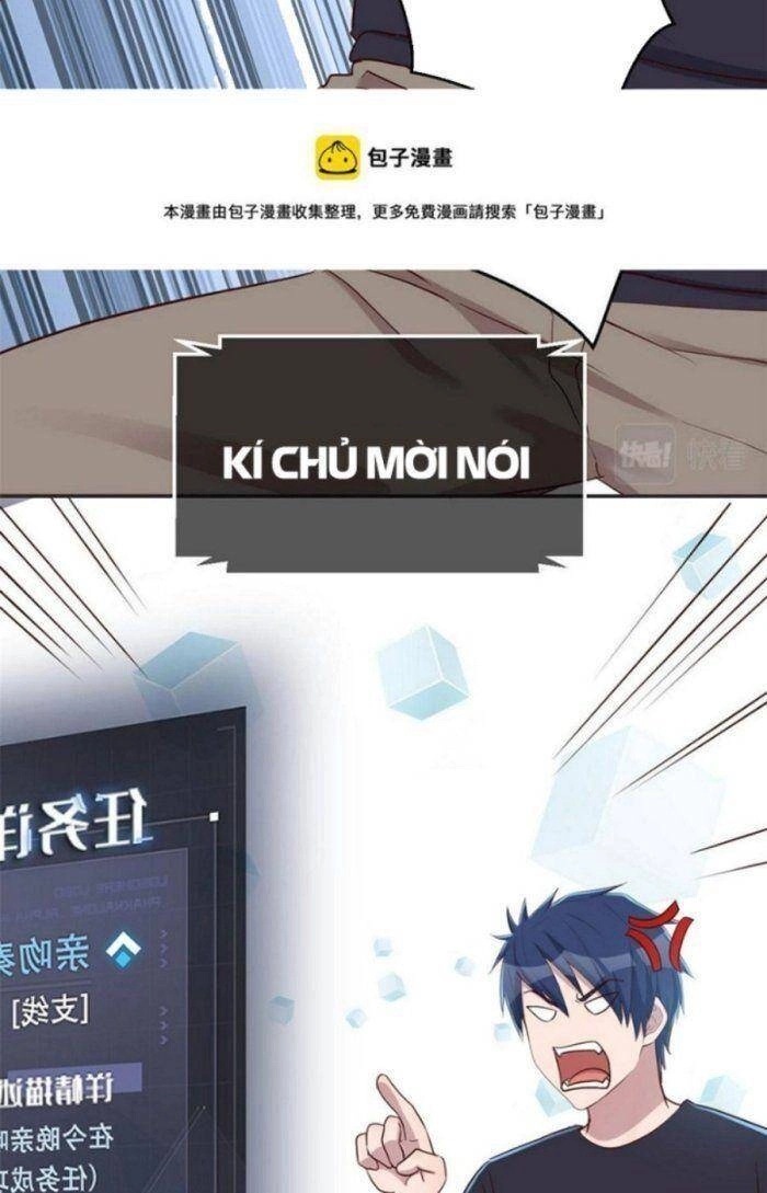 Chị Gái Tôi Là Đại Minh Tinh Chapter 45 - 30