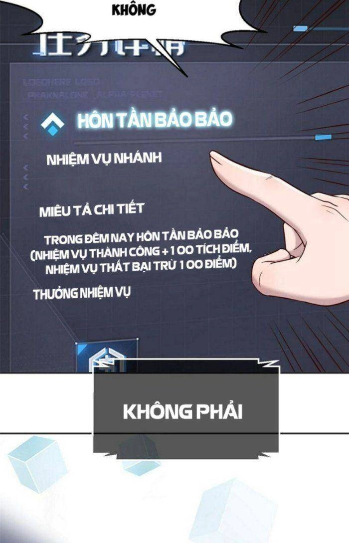 Chị Gái Tôi Là Đại Minh Tinh Chapter 45 - 32