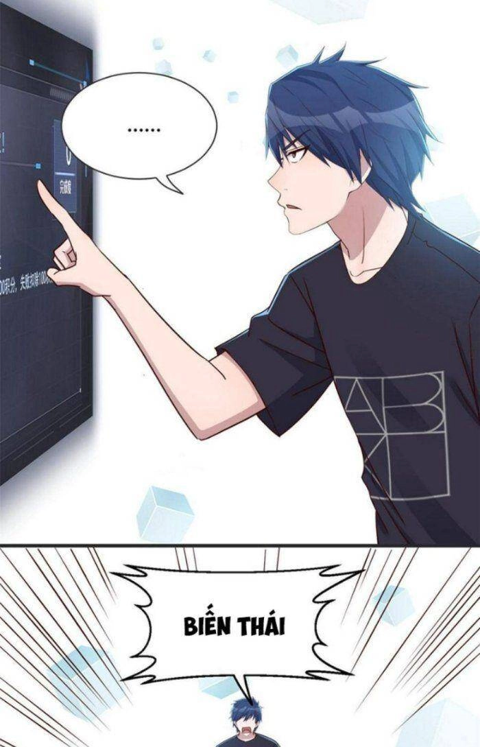 Chị Gái Tôi Là Đại Minh Tinh Chapter 45 - 33