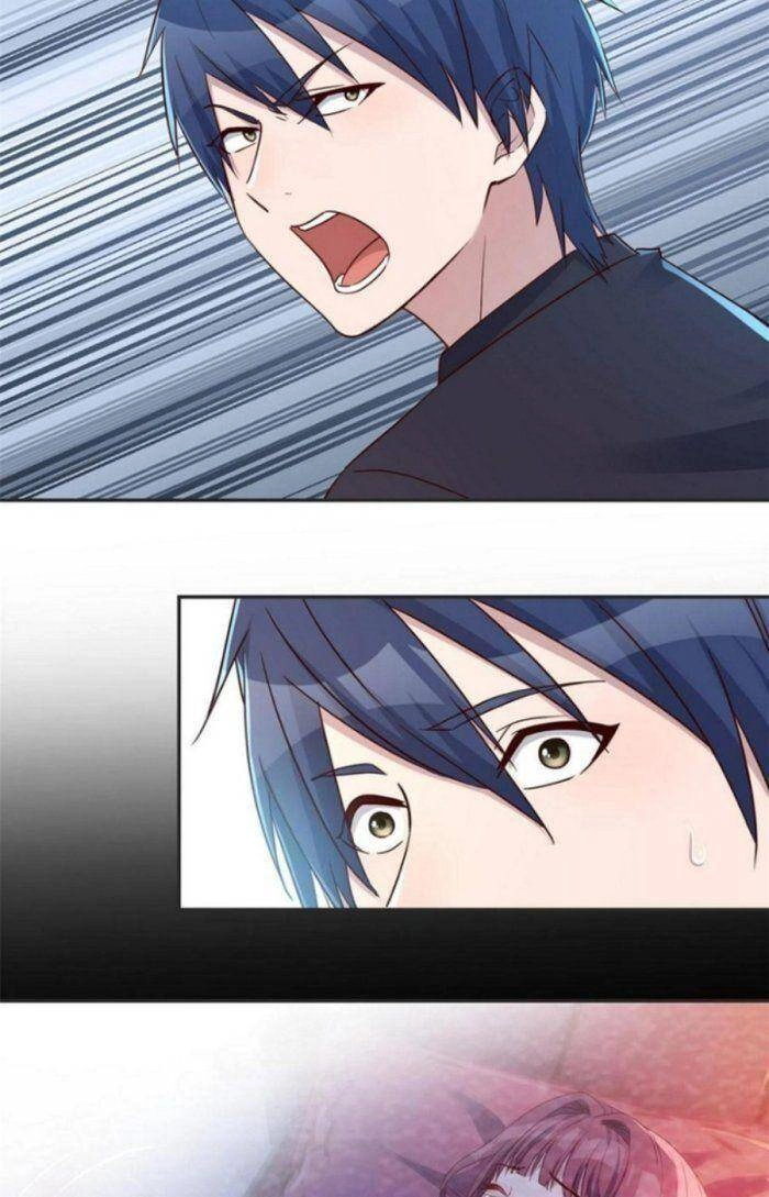 Chị Gái Tôi Là Đại Minh Tinh Chapter 45 - 36