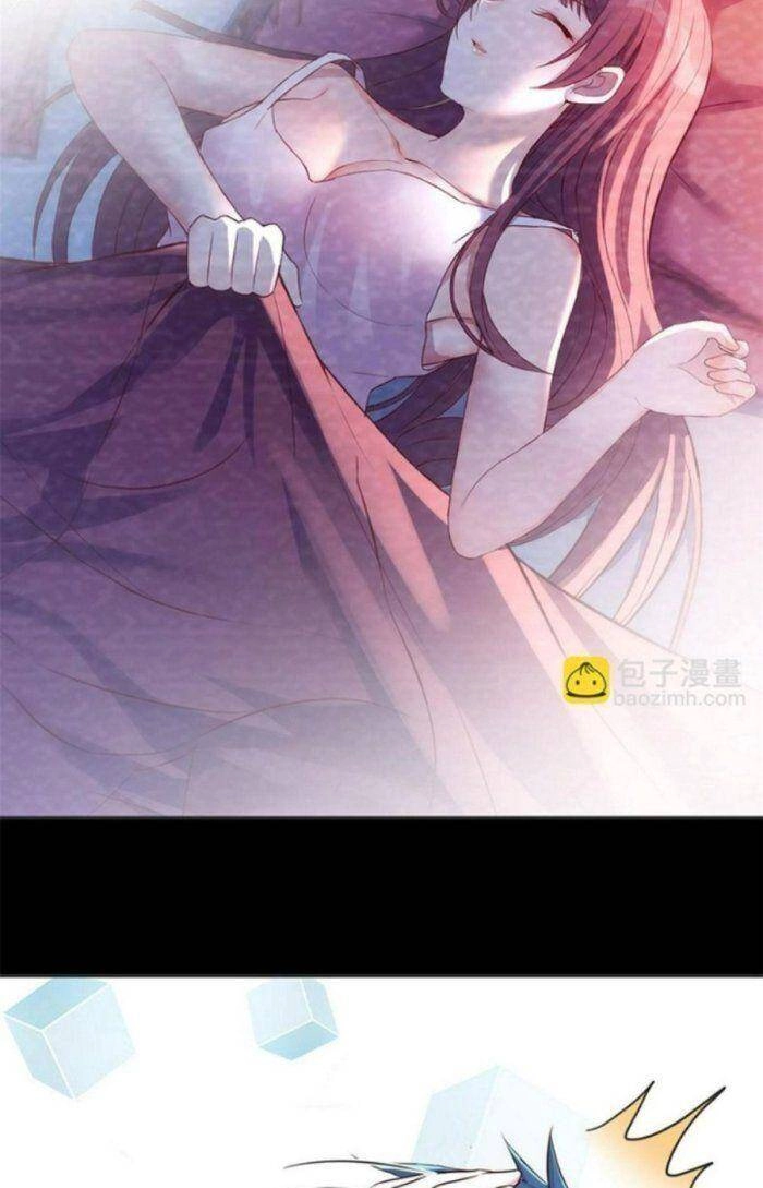 Chị Gái Tôi Là Đại Minh Tinh Chapter 45 - 37