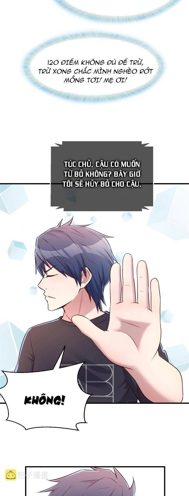 Chị Gái Tôi Là Đại Minh Tinh Chapter 46 - 5