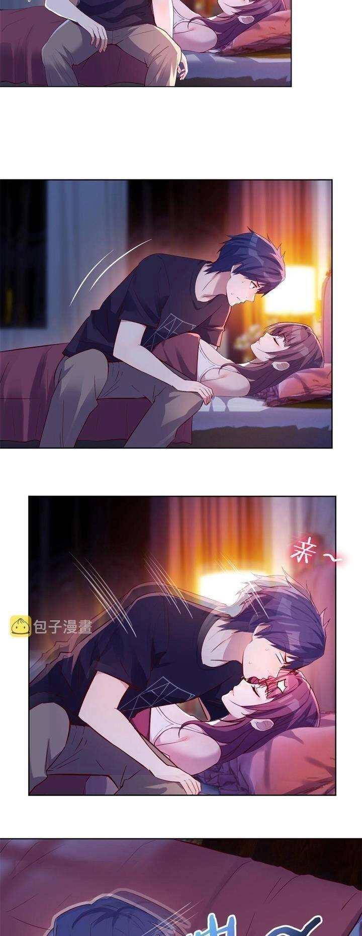 Chị Gái Tôi Là Đại Minh Tinh Chapter 46 - 9