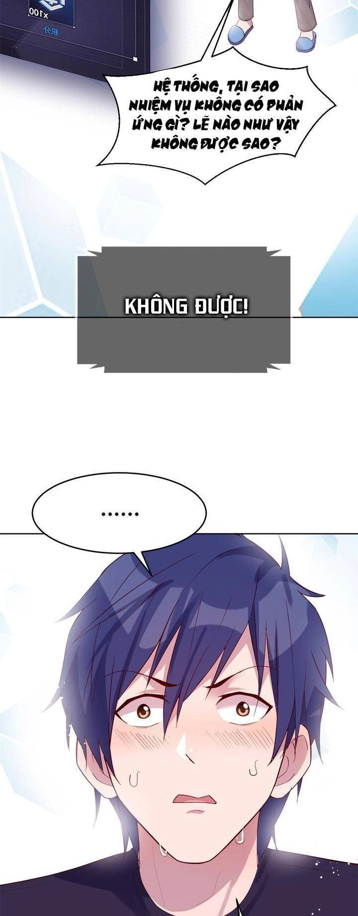 Chị Gái Tôi Là Đại Minh Tinh Chapter 46 - 13