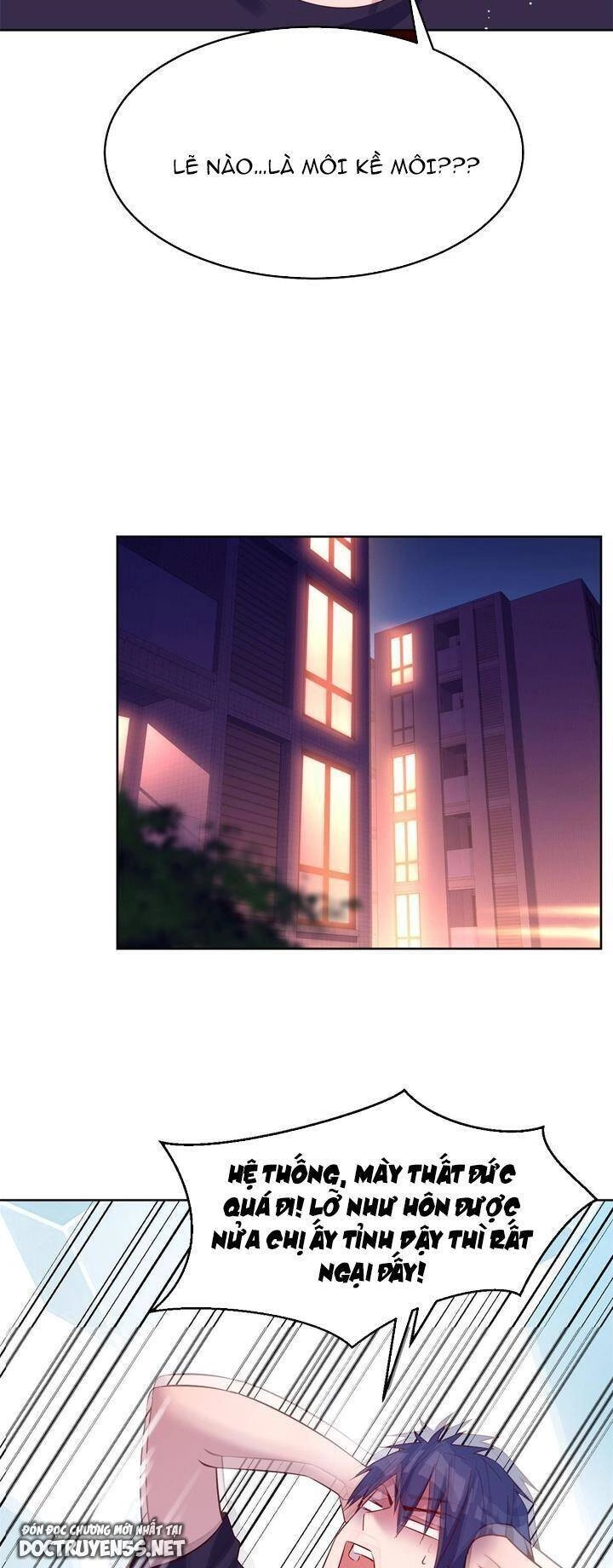 Chị Gái Tôi Là Đại Minh Tinh Chapter 46 - 14