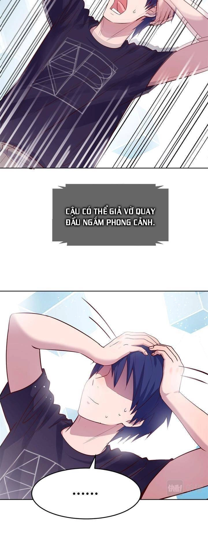 Chị Gái Tôi Là Đại Minh Tinh Chapter 46 - 15