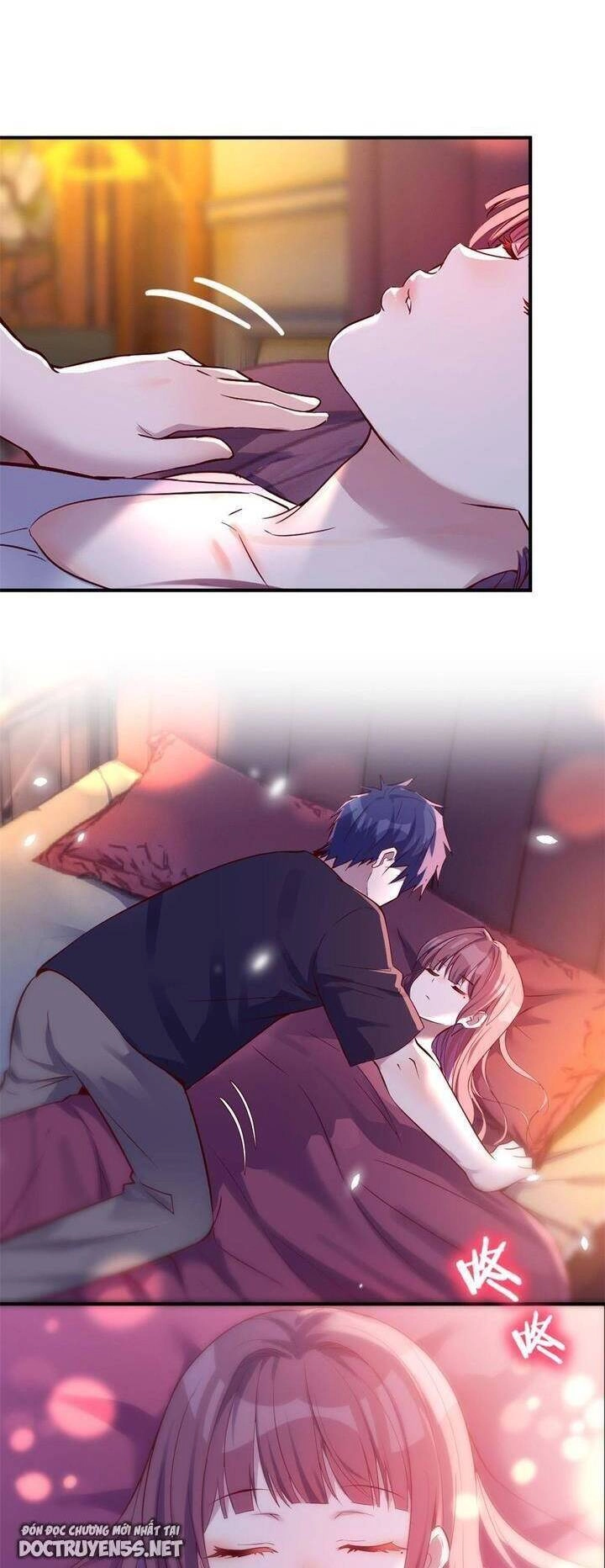 Chị Gái Tôi Là Đại Minh Tinh Chapter 46 - 16