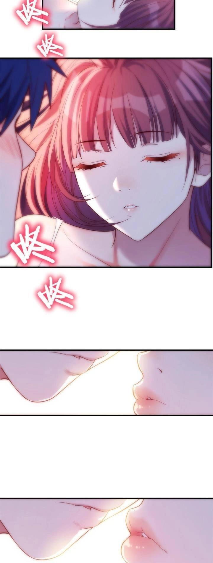 Chị Gái Tôi Là Đại Minh Tinh Chapter 46 - 21