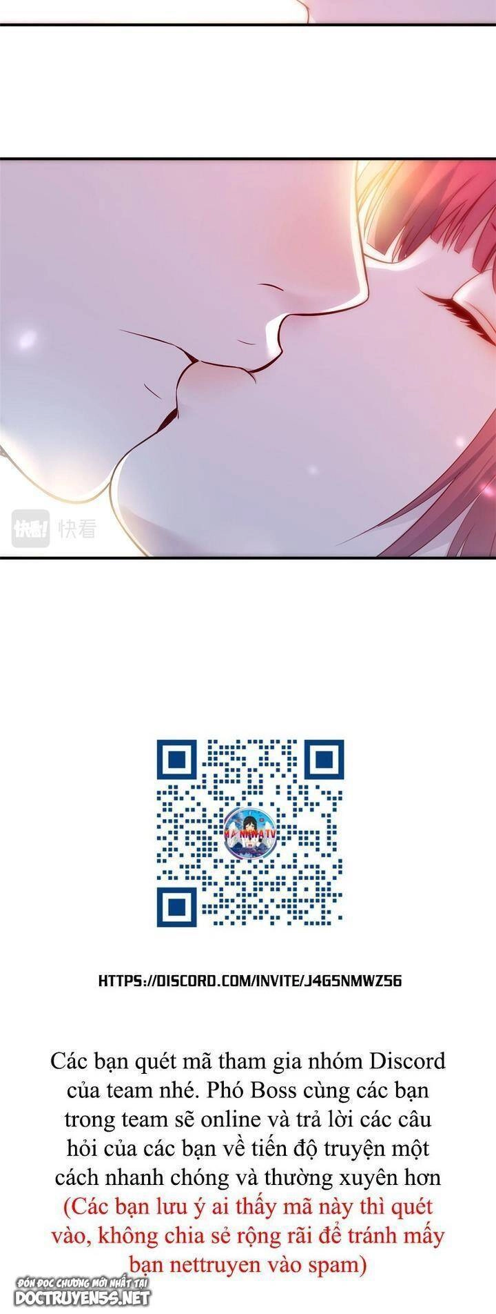 Chị Gái Tôi Là Đại Minh Tinh Chapter 46 - 22