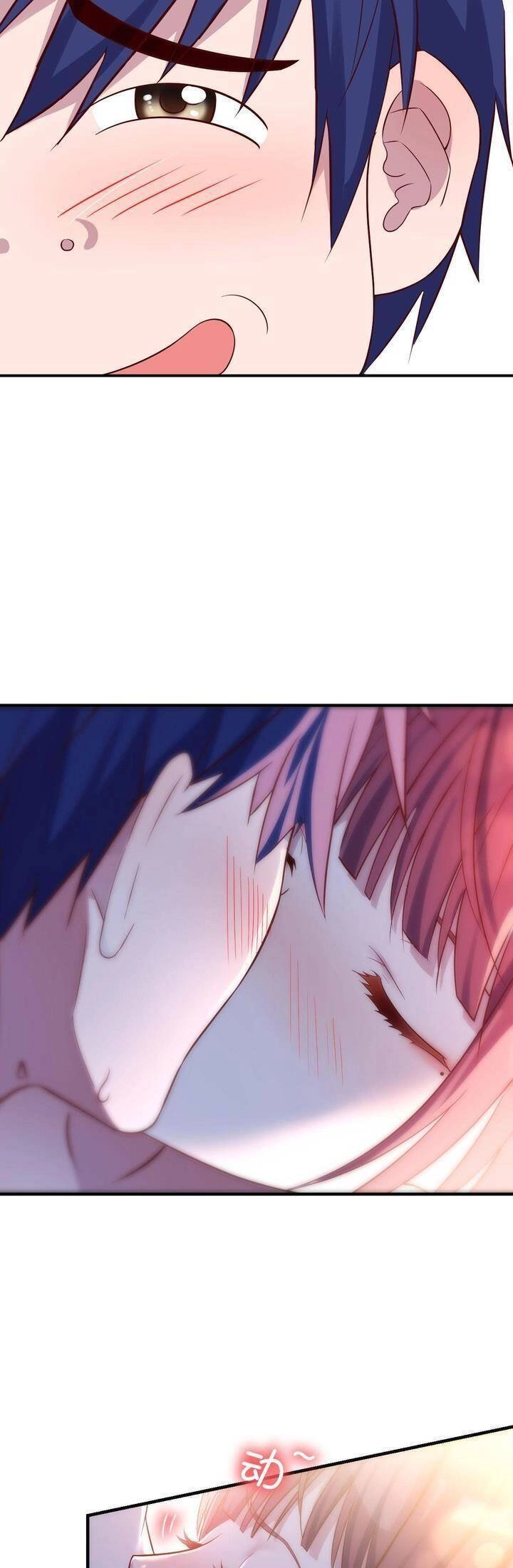 Chị Gái Tôi Là Đại Minh Tinh Chapter 47 - 5