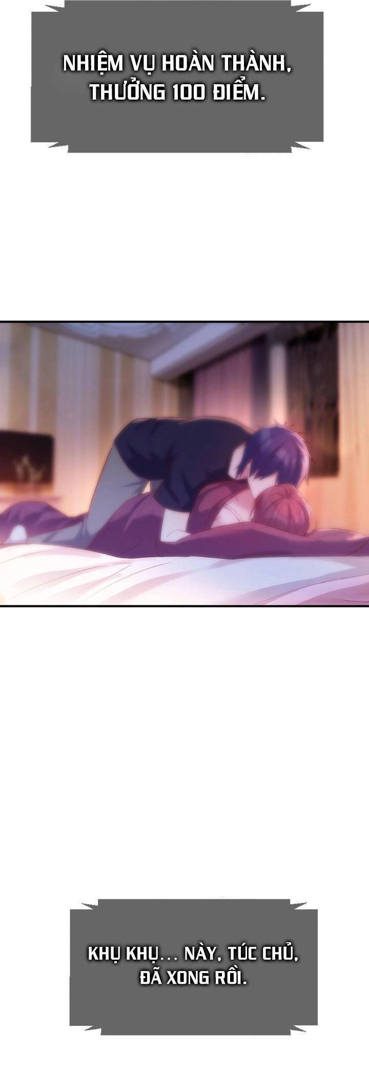 Chị Gái Tôi Là Đại Minh Tinh Chapter 47 - 7