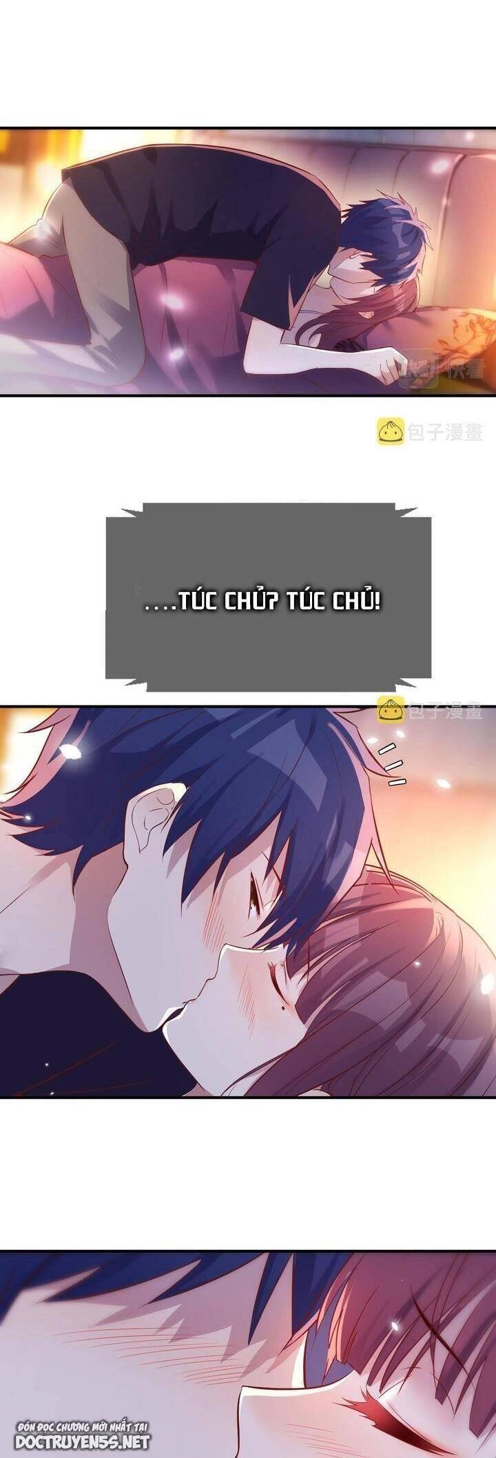 Chị Gái Tôi Là Đại Minh Tinh Chapter 47 - 8