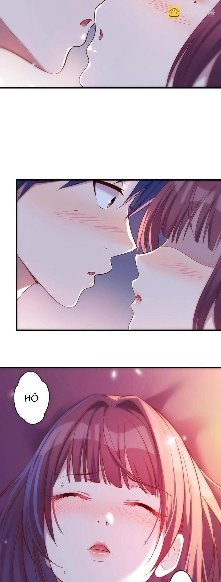 Chị Gái Tôi Là Đại Minh Tinh Chapter 47 - 9