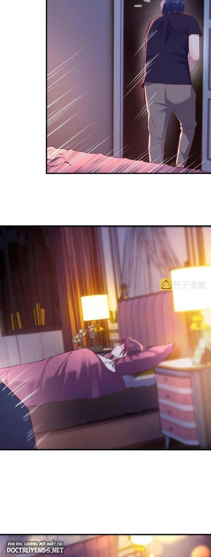 Chị Gái Tôi Là Đại Minh Tinh Chapter 47 - 12