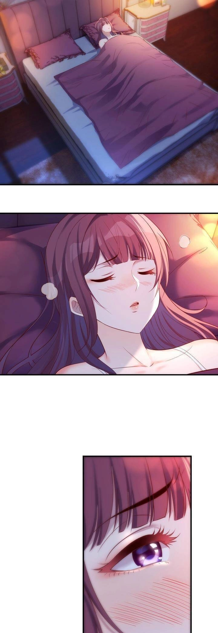 Chị Gái Tôi Là Đại Minh Tinh Chapter 47 - 13