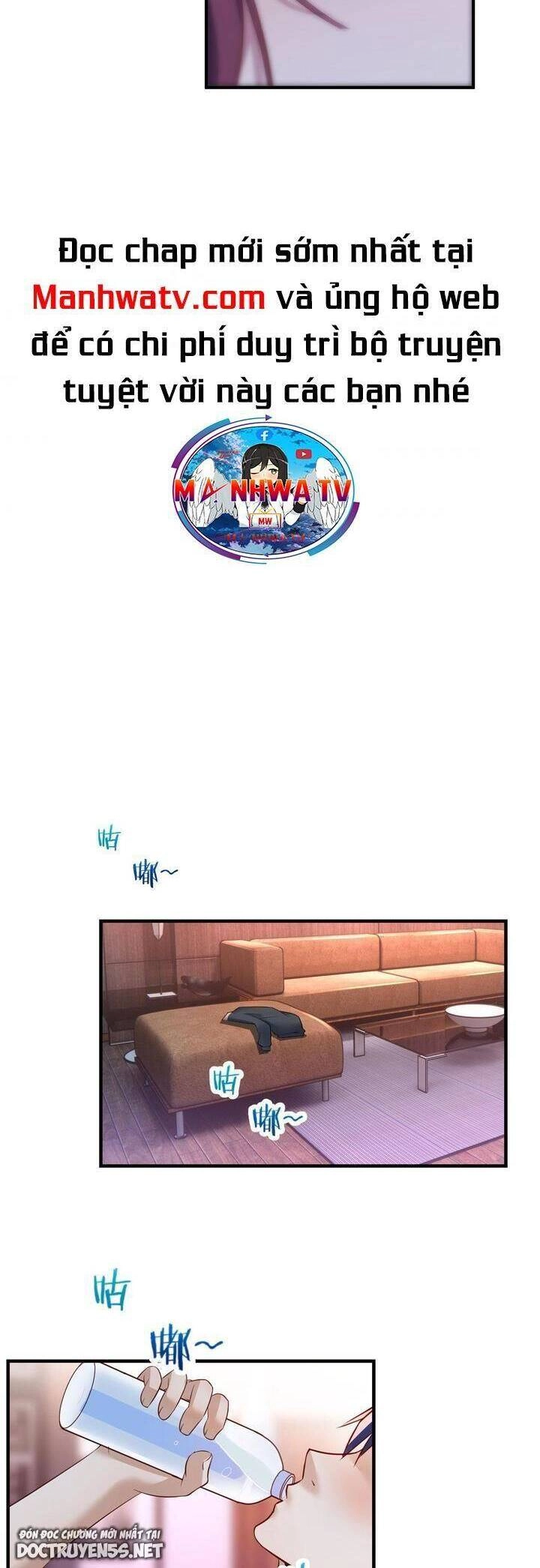 Chị Gái Tôi Là Đại Minh Tinh Chapter 47 - 14