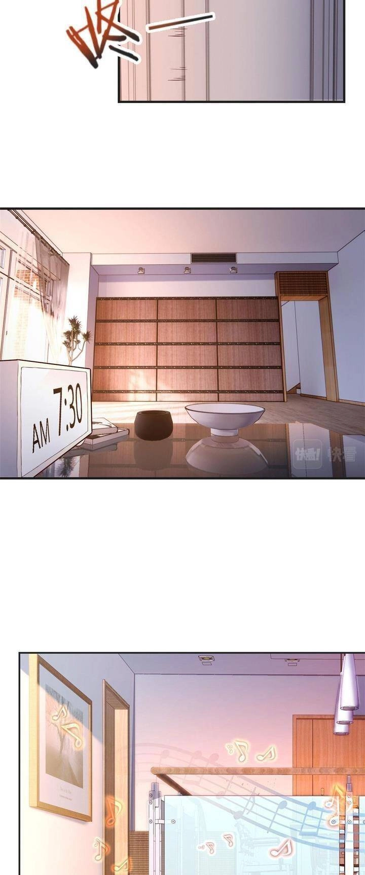 Chị Gái Tôi Là Đại Minh Tinh Chapter 48 - 5