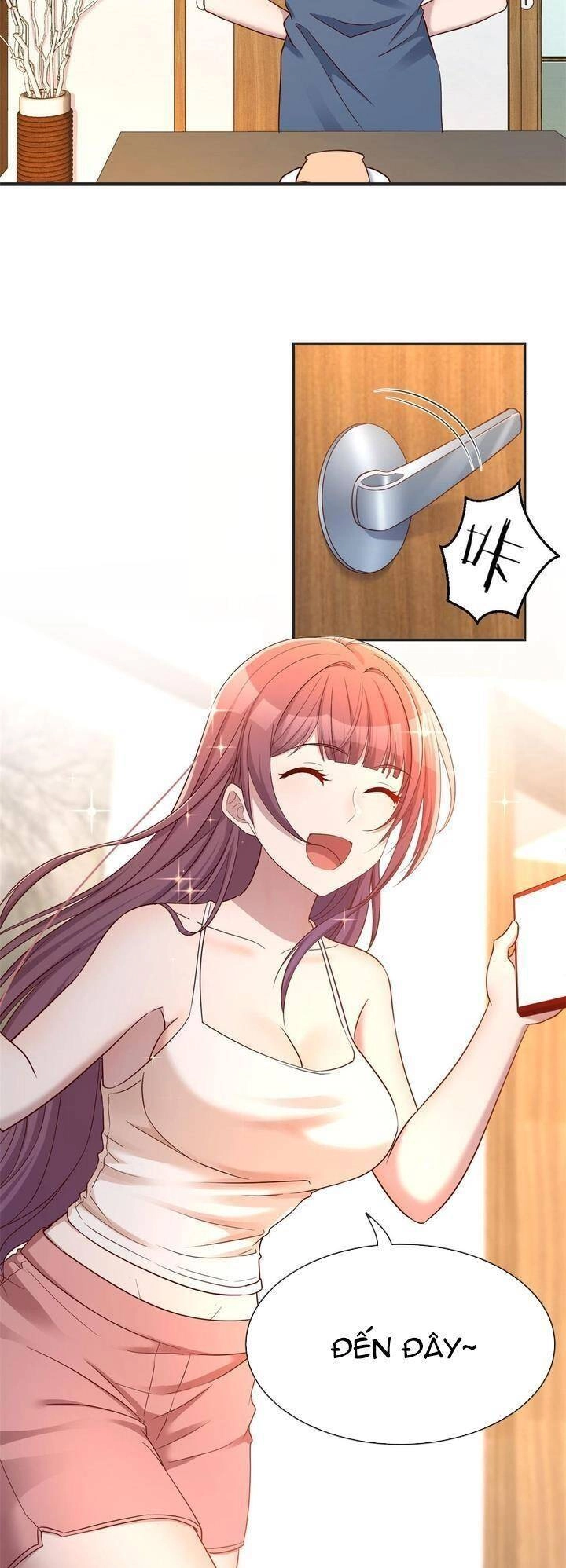 Chị Gái Tôi Là Đại Minh Tinh Chapter 48 - 7