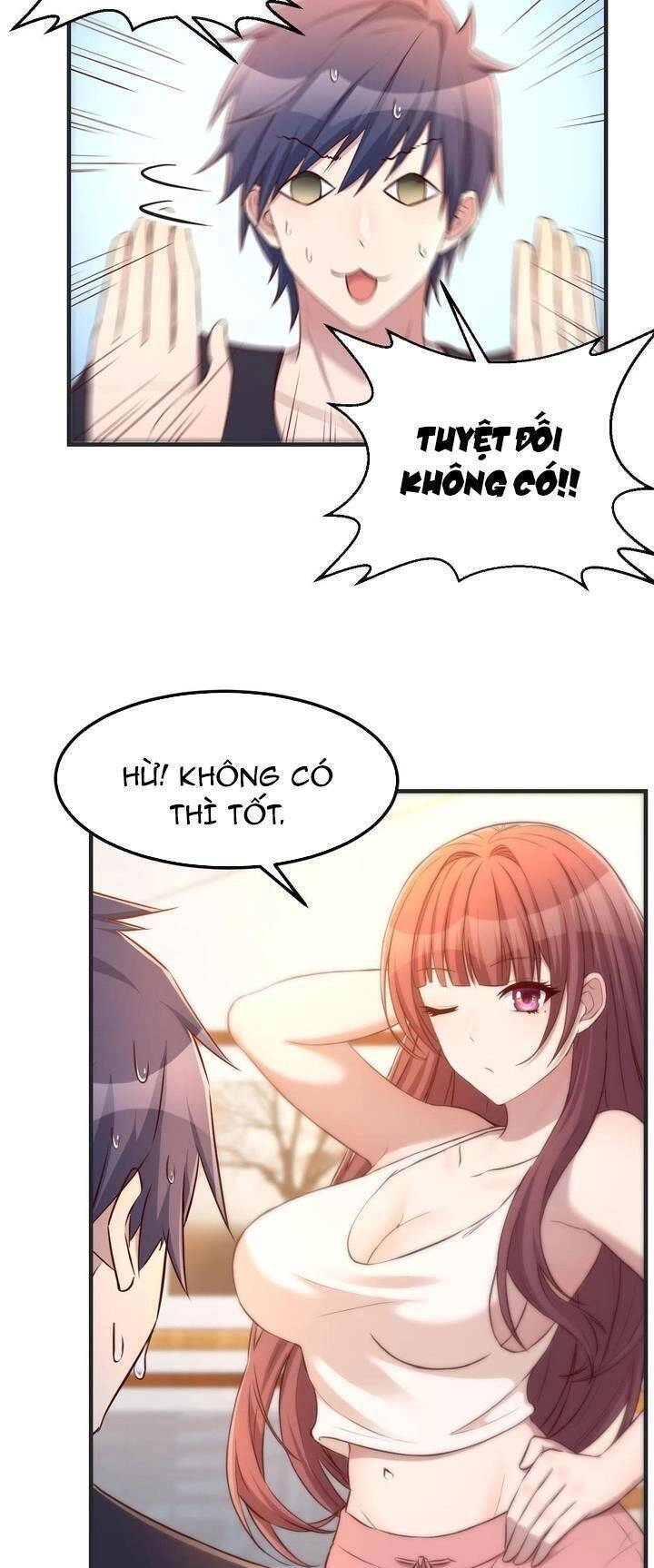 Chị Gái Tôi Là Đại Minh Tinh Chapter 48 - 17