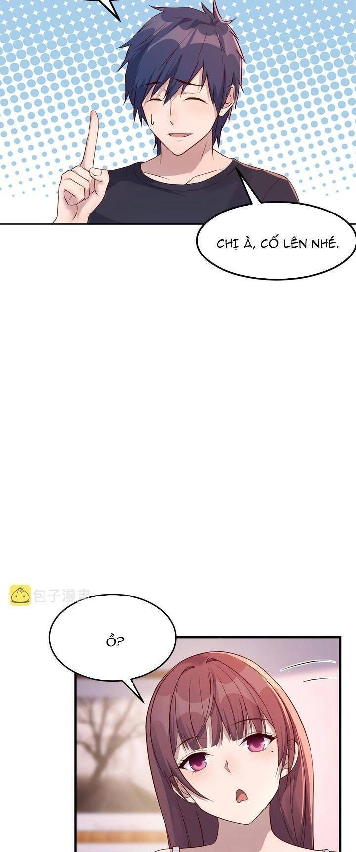 Chị Gái Tôi Là Đại Minh Tinh Chapter 49 - 5