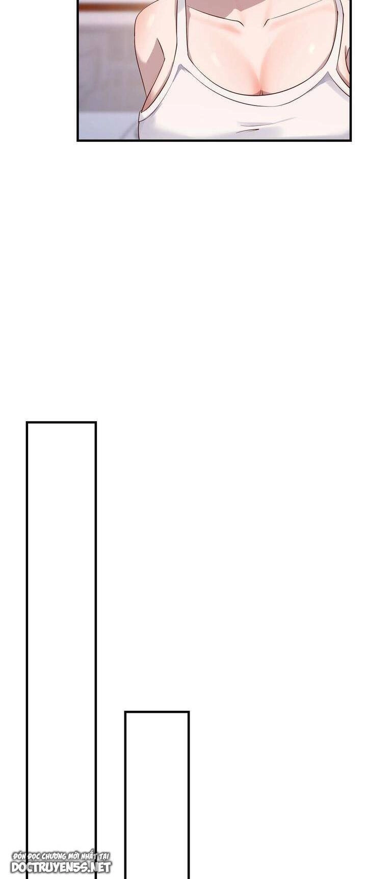 Chị Gái Tôi Là Đại Minh Tinh Chapter 49 - 6